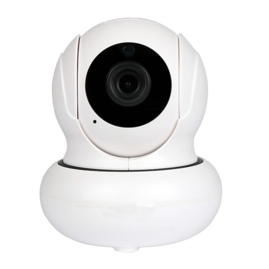 K21 1080P WiFi IP Camera 3X Zoom Face Detection Camera P2P Baby Monitor Video Recorder K21 1080P WiFi IP Camera 3X Zoom Face Detection Camera P2P Baby Monitor Video Recorder