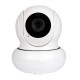 K21 1080P WiFi IP Camera 3X Zoom Face Detection Camera P2P Baby Monitor Video Recorder K21 1080P WiFi IP Camera 3X Zoom Face Detection Camera P2P Baby Monitor Video Recorder