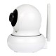 K21 1080P WiFi IP Camera 3X Zoom Face Detection Camera P2P Baby Monitor Video Recorder K21 1080P WiFi IP Camera 3X Zoom Face Detection Camera P2P Baby Monitor Video Recorder