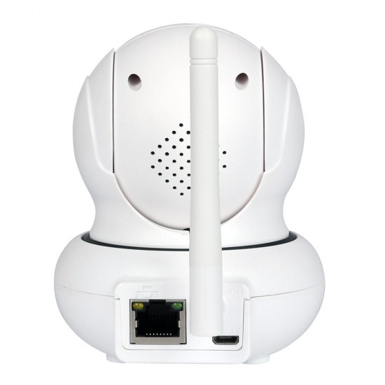 K21 1080P WiFi IP Camera 3X Zoom Face Detection Camera P2P Baby Monitor Video Recorder K21 1080P WiFi IP Camera 3X Zoom Face Detection Camera P2P Baby Monitor Video Recorder