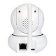 K21 1080P WiFi IP Camera 3X Zoom Face Detection Camera P2P Baby Monitor Video Recorder K21 1080P WiFi IP Camera 3X Zoom Face Detection Camera P2P Baby Monitor Video Recorder