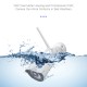 K22 1080P WiFi IP Camera Wireless CCTV 2MP Outdoor Waterproof Security Camera Support 64G TF Card K22 1080P WiFi IP Camera Wireless CCTV 2MP Outdoor Waterproof Security Camera Support 64G TF Card