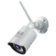 K22 1080P WiFi IP Camera Wireless CCTV 2MP Outdoor Waterproof Security Camera Support 64G TF Card K22 1080P WiFi IP Camera Wireless CCTV 2MP Outdoor Waterproof Security Camera Support 64G TF Card