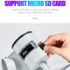 K22 1080P WiFi IP Camera Wireless CCTV 2MP Outdoor Waterproof Security Camera Support 64G TF Card K22 1080P WiFi IP Camera Wireless CCTV 2MP Outdoor Waterproof Security Camera Support 64G TF Card