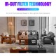 K22 1080P WiFi IP Camera Wireless CCTV 2MP Outdoor Waterproof Security Camera Support 64G TF Card K22 1080P WiFi IP Camera Wireless CCTV 2MP Outdoor Waterproof Security Camera Support 64G TF Card