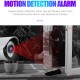 K22 1080P WiFi IP Camera Wireless CCTV 2MP Outdoor Waterproof Security Camera Support 64G TF Card K22 1080P WiFi IP Camera Wireless CCTV 2MP Outdoor Waterproof Security Camera Support 64G TF Card