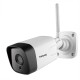 K23A 3MP Wifi Security IP Camera Waterproof 18M Night Vision IR-cuts High Definition Surveillance Camera Two-way Audio