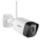 K23A 3MP Wifi Security IP Camera Waterproof 18M Night Vision IR-cuts High Definition Surveillance Camera Two-way Audio K23A 3MP Wifi Security IP Camera Waterproof 18M Night Vision IR-cuts High Definition Surveillance Camera Two-way Audio