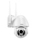 K38D 1080P WiFi IP Camera EU Plug Face Detect Auto Tracking 4X Zoom Two-way Audio P2P CCTV Security Surveillance Outdoor Cam SD Card Slot K38D 1080P WiFi IP Camera EU Plug Face Detect Auto Tracking 4X Zoom Two-way Audio P2P CCTV Security Surveillance Outdoor Cam SD Card Slot