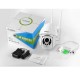 K38D 1080P WiFi IP Camera EU Plug Face Detect Auto Tracking 4X Zoom Two-way Audio P2P CCTV Security Surveillance Outdoor Cam SD Card Slot K38D 1080P WiFi IP Camera EU Plug Face Detect Auto Tracking 4X Zoom Two-way Audio P2P CCTV Security Surveillance Outdoor Cam SD Card Slot