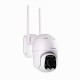 K48C 1080P PTZ 4X Zoom WiFi IP Camera Motion Detect Auto Tracking 2 Way Audio P2P CCTV Security Outdoor Cam K48C 1080P PTZ 4X Zoom WiFi IP Camera Motion Detect Auto Tracking 2 Way Audio P2P CCTV Security Outdoor Cam