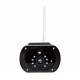 K55 Solar Power 1080P WiFi IP Camera 4X Zoom 2-way Audio Wireless Security Surveillance Outdoor Battery Powered K55 Solar Power 1080P WiFi IP Camera 4X Zoom 2-way Audio Wireless Security Surveillance Outdoor Battery Powered