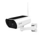 K55 Solar Power 1080P WiFi IP Camera 4X Zoom 2-way Audio Wireless Security Surveillance Outdoor Battery Powered K55 Solar Power 1080P WiFi IP Camera 4X Zoom 2-way Audio Wireless Security Surveillance Outdoor Battery Powered
