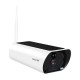 K55 Solar Power 1080P WiFi IP Camera 4X Zoom 2-way Audio Wireless Security Surveillance Outdoor Battery Powered K55 Solar Power 1080P WiFi IP Camera 4X Zoom 2-way Audio Wireless Security Surveillance Outdoor Battery Powered