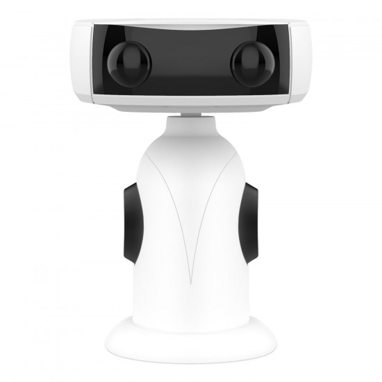 W001 1080P IP IP66 Waterproof Camera Security Camera WiFi Wireless CCTV Camera Surveillance IR Night Vision P2P Baby Monitor Pet Camera W001 1080P IP IP66 Waterproof Camera Security Camera WiFi Wireless CCTV Camera Surveillance IR Night Vision P2P Baby Monitor Pet Camera