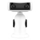 W001 1080P IP IP66 Waterproof Camera Security Camera WiFi Wireless CCTV Camera Surveillance IR Night Vision P2P Baby Monitor Pet Camera W001 1080P IP IP66 Waterproof Camera Security Camera WiFi Wireless CCTV Camera Surveillance IR Night Vision P2P Baby Monitor Pet Camera