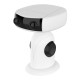 W001 1080P IP IP66 Waterproof Camera Security Camera WiFi Wireless CCTV Camera Surveillance IR Night Vision P2P Baby Monitor Pet Camera