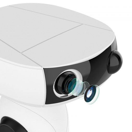 W001 1080P IP IP66 Waterproof Camera Security Camera WiFi Wireless CCTV Camera Surveillance IR Night Vision P2P Baby Monitor Pet Camera W001 1080P IP IP66 Waterproof Camera Security Camera WiFi Wireless CCTV Camera Surveillance IR Night Vision P2P Baby Monitor Pet Camera