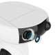 W001 1080P IP IP66 Waterproof Camera Security Camera WiFi Wireless CCTV Camera Surveillance IR Night Vision P2P Baby Monitor Pet Camera W001 1080P IP IP66 Waterproof Camera Security Camera WiFi Wireless CCTV Camera Surveillance IR Night Vision P2P Baby Monitor Pet Camera