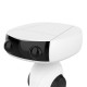 W001 1080P IP IP66 Waterproof Camera Security Camera WiFi Wireless CCTV Camera Surveillance IR Night Vision P2P Baby Monitor Pet Camera W001 1080P IP IP66 Waterproof Camera Security Camera WiFi Wireless CCTV Camera Surveillance IR Night Vision P2P Baby Monitor Pet Camera