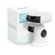 W001 1080P IP IP66 Waterproof Camera Security Camera WiFi Wireless CCTV Camera Surveillance IR Night Vision P2P Baby Monitor Pet Camera W001 1080P IP IP66 Waterproof Camera Security Camera WiFi Wireless CCTV Camera Surveillance IR Night Vision P2P Baby Monitor Pet Camera