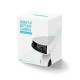 W001 1080P IP IP66 Waterproof Camera Security Camera WiFi Wireless CCTV Camera Surveillance IR Night Vision P2P Baby Monitor Pet Camera W001 1080P IP IP66 Waterproof Camera Security Camera WiFi Wireless CCTV Camera Surveillance IR Night Vision P2P Baby Monitor Pet Camera