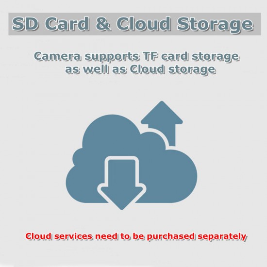 Waterproof APP Audio Wifi IP Camera Home Wireless Security CCTV Monitor Cloud Camera Waterproof APP Audio Wifi IP Camera Home Wireless Security CCTV Monitor Cloud Camera