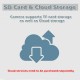 Waterproof APP Audio Wifi IP Camera Home Wireless Security CCTV Monitor Cloud Camera Waterproof APP Audio Wifi IP Camera Home Wireless Security CCTV Monitor Cloud Camera