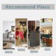 Waterproof APP Audio Wifi IP Camera Home Wireless Security CCTV Monitor Cloud Camera Waterproof APP Audio Wifi IP Camera Home Wireless Security CCTV Monitor Cloud Camera