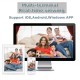 Waterproof APP Audio Wifi IP Camera Home Wireless Security CCTV Monitor Cloud Camera Waterproof APP Audio Wifi IP Camera Home Wireless Security CCTV Monitor Cloud Camera