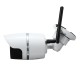 Waterproof HD 1280*720P 3.6mm Wifi CCTV Digital Video Camera Outdoor Security Camera Waterproof HD 1280*720P 3.6mm Wifi CCTV Digital Video Camera Outdoor Security Camera