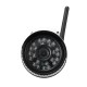 Waterproof HD 1280*720P 3.6mm Wifi CCTV Digital Video Camera Outdoor Security Camera Waterproof HD 1280*720P 3.6mm Wifi CCTV Digital Video Camera Outdoor Security Camera