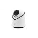 WiFi 1080P P2P Wireless IR Cut Security IP Camera Night Vision Support ONVIF Motion Detect WiFi 1080P P2P Wireless IR Cut Security IP Camera Night Vision Support ONVIF Motion Detect