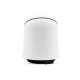 WiFi 1080P P2P Wireless IR Cut Security IP Camera Night Vision Support ONVIF Motion Detect WiFi 1080P P2P Wireless IR Cut Security IP Camera Night Vision Support ONVIF Motion Detect