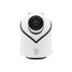 WiFi 1080P P2P Wireless IR Cut Security IP Camera Night Vision Support ONVIF Motion Detect