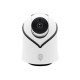 WiFi 1080P P2P Wireless IR Cut Security IP Camera Night Vision Support ONVIF Motion Detect WiFi 1080P P2P Wireless IR Cut Security IP Camera Night Vision Support ONVIF Motion Detect