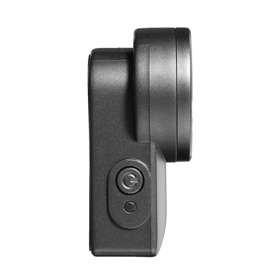 WiFi 140° Wide-angle 720P Camera Motion Detection Remote Intelligent Infrared IP Wireless HD Camera