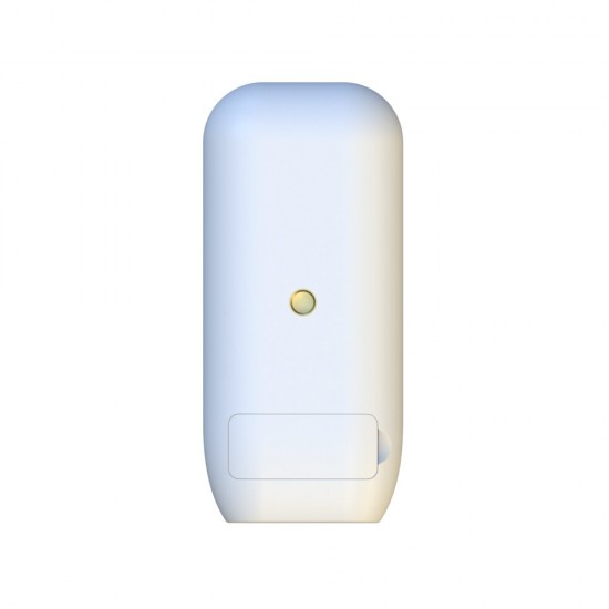 WiFi Camera IP Security Low Power 1080P HD Wireless Home Surveillance IR Night Vision Alarm Audio IP Camera WiFi Camera IP Security Low Power 1080P HD Wireless Home Surveillance IR Night Vision Alarm Audio IP Camera