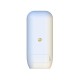 WiFi Camera IP Security Low Power 1080P HD Wireless Home Surveillance IR Night Vision Alarm Audio IP Camera WiFi Camera IP Security Low Power 1080P HD Wireless Home Surveillance IR Night Vision Alarm Audio IP Camera