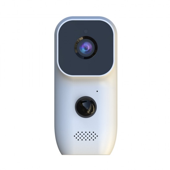 WiFi Camera IP Security Low Power 1080P HD Wireless Home Surveillance IR Night Vision Alarm Audio IP Camera WiFi Camera IP Security Low Power 1080P HD Wireless Home Surveillance IR Night Vision Alarm Audio IP Camera