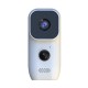 WiFi Camera IP Security Low Power 1080P HD Wireless Home Surveillance IR Night Vision Alarm Audio IP Camera