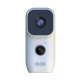 WiFi Camera IP Security Low Power 1080P HD Wireless Home Surveillance IR Night Vision Alarm Audio IP Camera WiFi Camera IP Security Low Power 1080P HD Wireless Home Surveillance IR Night Vision Alarm Audio IP Camera