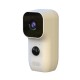 WiFi Camera IP Security Low Power 1080P HD Wireless Home Surveillance IR Night Vision Alarm Audio IP Camera