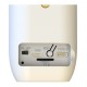 WiFi Camera IP Security Low Power 1080P HD Wireless Home Surveillance IR Night Vision Alarm Audio IP Camera WiFi Camera IP Security Low Power 1080P HD Wireless Home Surveillance IR Night Vision Alarm Audio IP Camera