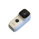 WiFi Camera IP Security Low Power 1080P HD Wireless Home Surveillance IR Night Vision Alarm Audio IP Camera