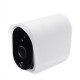 WiFi Full HD 1080P Solar Panel IP Camera Night Vision Waterproof Outdoor WiFi Full HD 1080P Solar Panel IP Camera Night Vision Waterproof Outdoor
