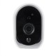 WiFi Full HD 1080P Solar Panel IP Camera Night Vision Waterproof Outdoor WiFi Full HD 1080P Solar Panel IP Camera Night Vision Waterproof Outdoor