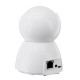 WiFi HD 1080P PanTilt IP Camera Home Security Network CCTV Baby IR Night Webcam WiFi HD 1080P PanTilt IP Camera Home Security Network CCTV Baby IR Night Webcam
