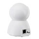 WiFi HD 1080P PanTilt IP Camera Home Security Network CCTV Baby IR Night Webcam