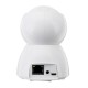 WiFi HD 1080P PanTilt IP Camera Home Security Network CCTV Baby IR Night Webcam WiFi HD 1080P PanTilt IP Camera Home Security Network CCTV Baby IR Night Webcam